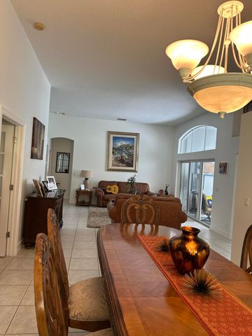 5260 Indianwood Village Lane, Lake Worth, FL 33463