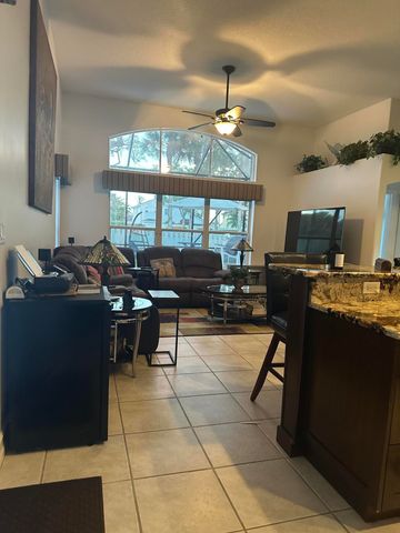 5260 Indianwood Village Lane, Lake Worth, FL 33463