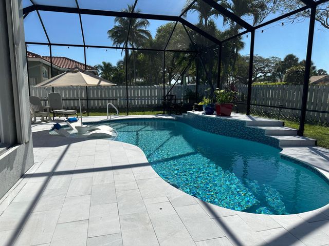 5260 Indianwood Village Lane, Lake Worth, FL 33463