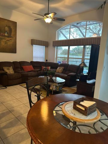 5260 Indianwood Village Lane, Lake Worth, FL 33463