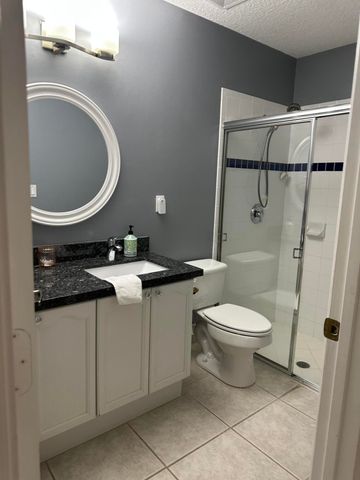 5260 Indianwood Village Lane, Lake Worth, FL 33463