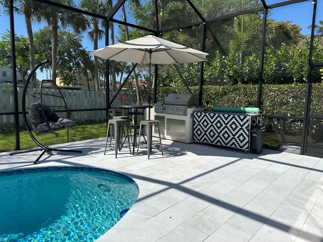 5260 Indianwood Village Lane, Lake Worth, FL 33463