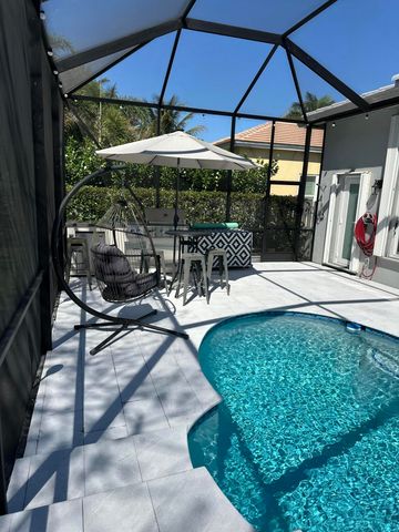 5260 Indianwood Village Lane, Lake Worth, FL 33463