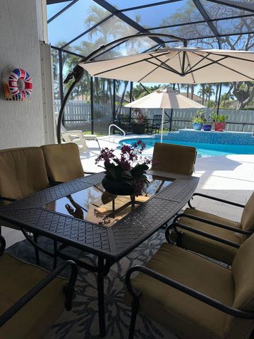 5260 Indianwood Village Lane, Lake Worth, FL 33463