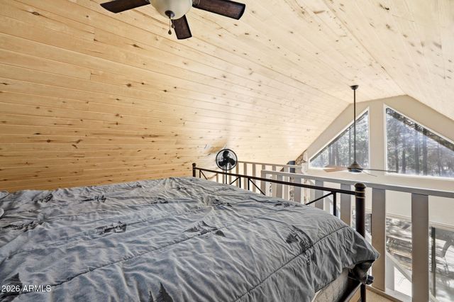 2028 JONES PASS --, Overgaard, AZ 85933