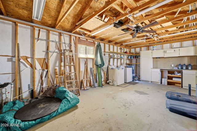 2028 JONES PASS --, Overgaard, AZ 85933