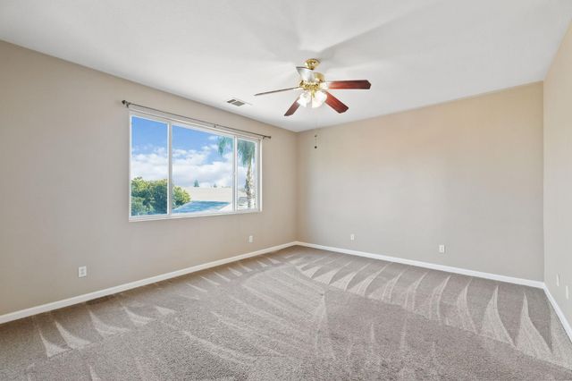 923 Ryan Avenue, Clovis, CA 93611