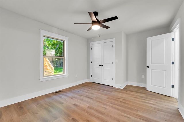 108 McDade Street, Greenville, SC 29611