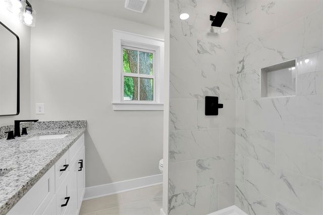 108 McDade Street, Greenville, SC 29611
