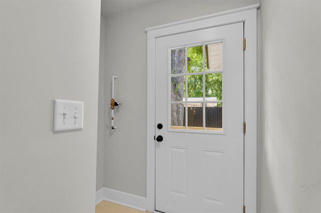 108 McDade Street, Greenville, SC 29611