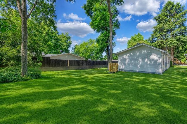 108 McDade Street, Greenville, SC 29611