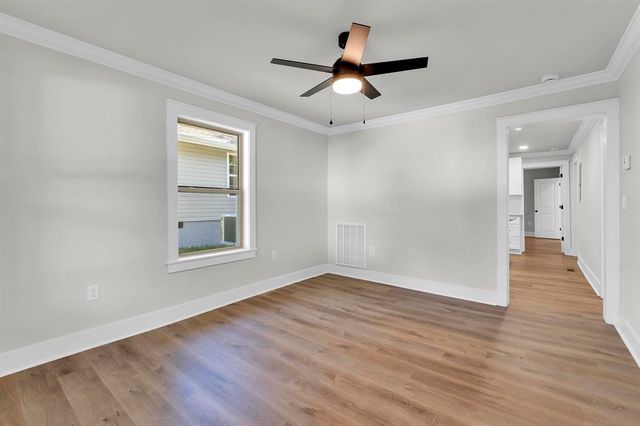 108 McDade Street, Greenville, SC 29611