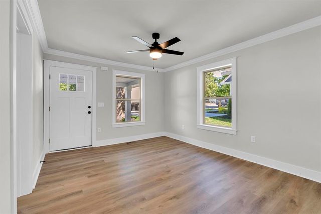 108 McDade Street, Greenville, SC 29611