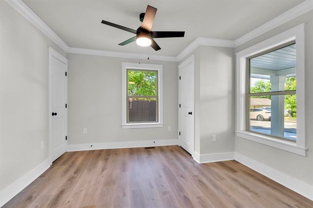 108 McDade Street, Greenville, SC 29611