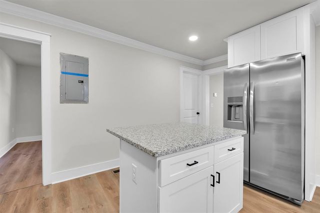 108 McDade Street, Greenville, SC 29611