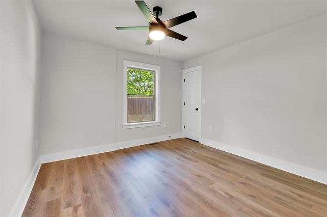 108 McDade Street, Greenville, SC 29611
