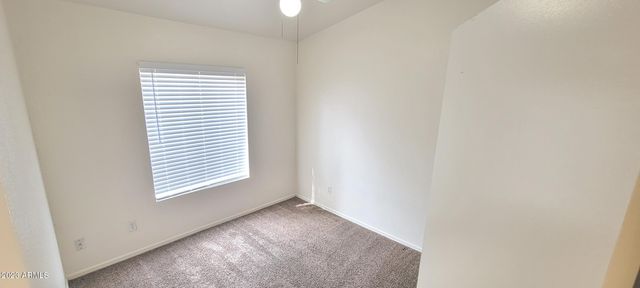 1202 N BOGLE Avenue, Chandler, AZ 85225