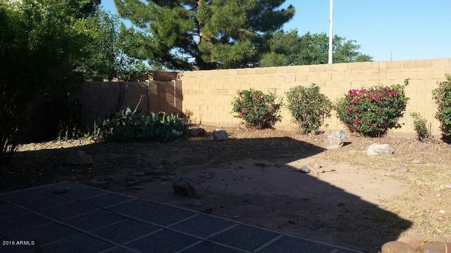 1202 N BOGLE Avenue, Chandler, AZ 85225