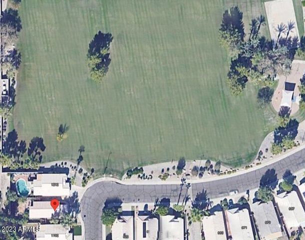 1202 N BOGLE Avenue, Chandler, AZ 85225