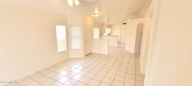 1202 N BOGLE Avenue, Chandler, AZ 85225