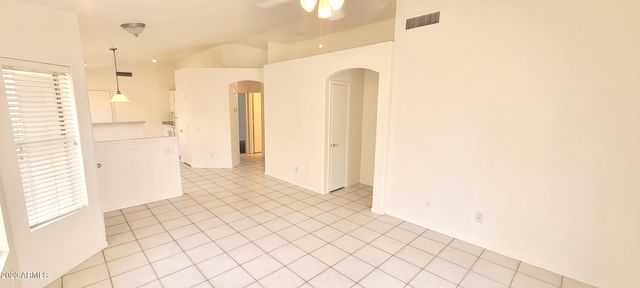 1202 N BOGLE Avenue, Chandler, AZ 85225