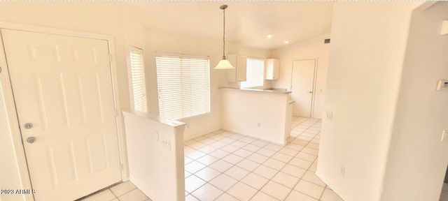 1202 N BOGLE Avenue, Chandler, AZ 85225