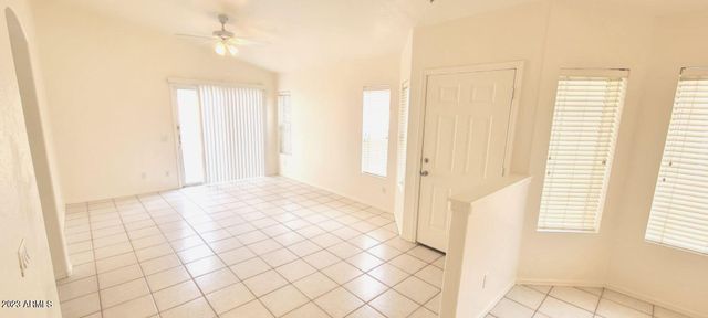 1202 N BOGLE Avenue, Chandler, AZ 85225