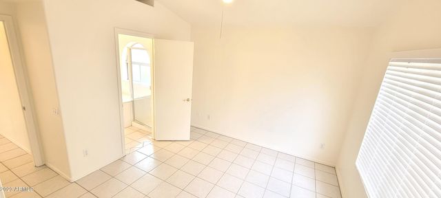 1202 N BOGLE Avenue, Chandler, AZ 85225