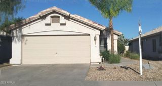 1202 N BOGLE Avenue, Chandler, AZ 85225