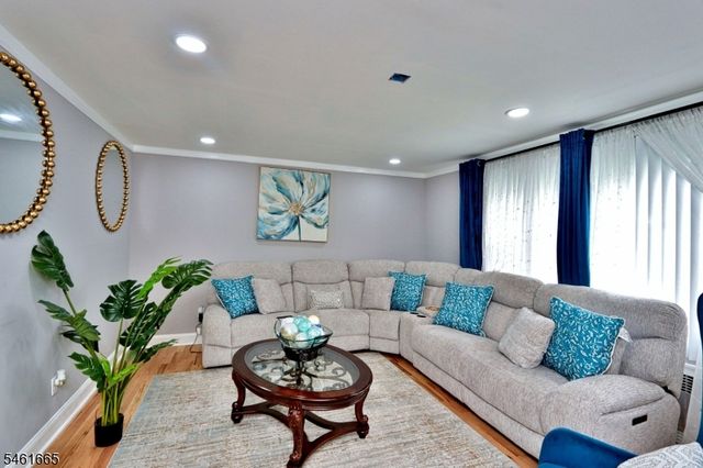 14 Sheridan Street, Irvington Twp., NJ 07111
