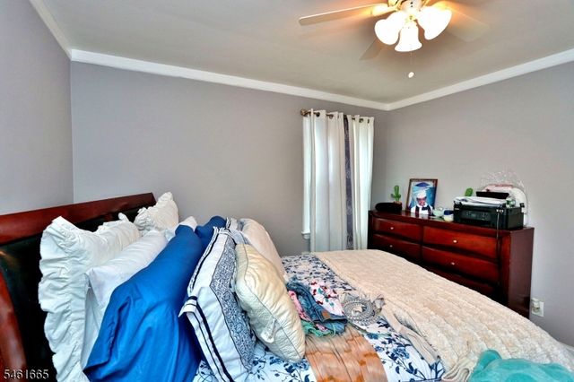 14 Sheridan Street, Irvington Twp., NJ 07111