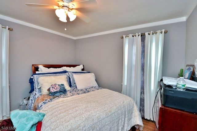 14 Sheridan Street, Irvington Twp., NJ 07111