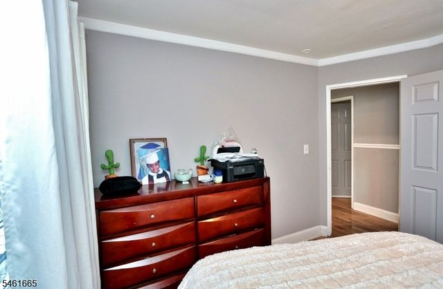 14 Sheridan Street, Irvington Twp., NJ 07111