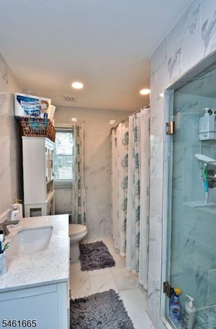 14 Sheridan Street, Irvington Twp., NJ 07111