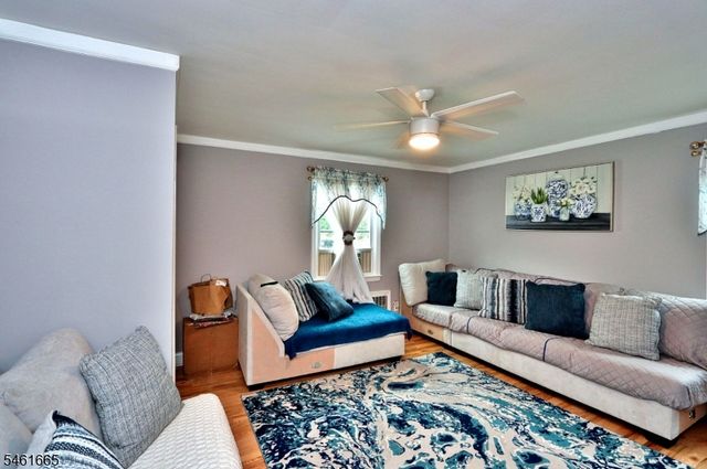14 Sheridan Street, Irvington Twp., NJ 07111