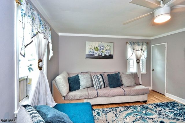 14 Sheridan Street, Irvington Twp., NJ 07111