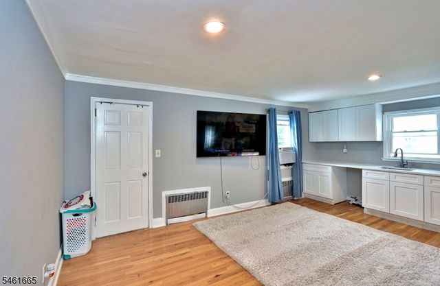 14 Sheridan Street, Irvington Twp., NJ 07111