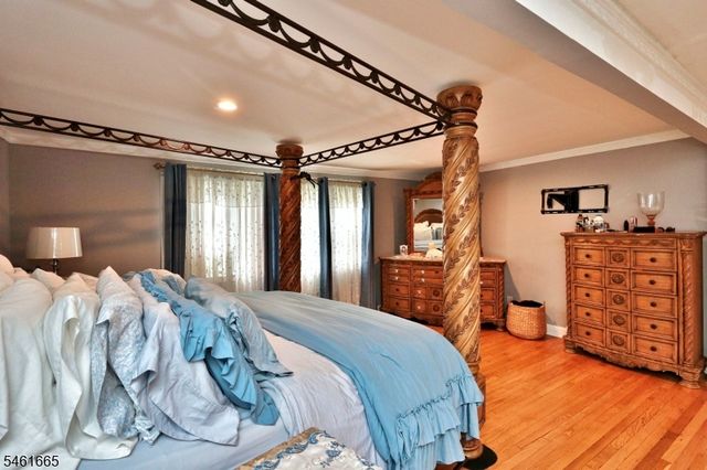 14 Sheridan Street, Irvington Twp., NJ 07111