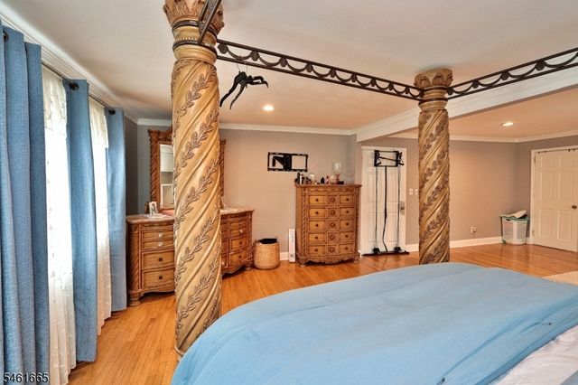 14 Sheridan Street, Irvington Twp., NJ 07111