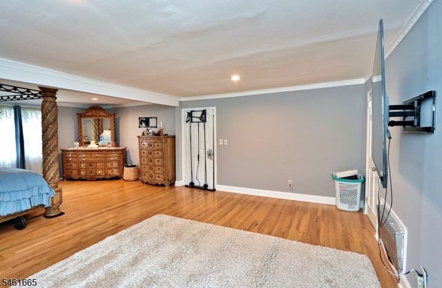 14 Sheridan Street, Irvington Twp., NJ 07111