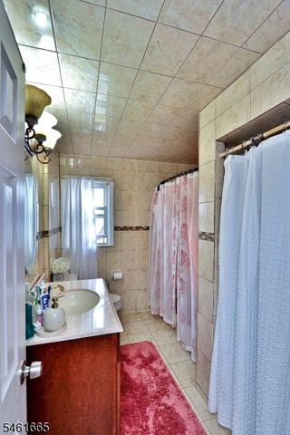 14 Sheridan Street, Irvington Twp., NJ 07111
