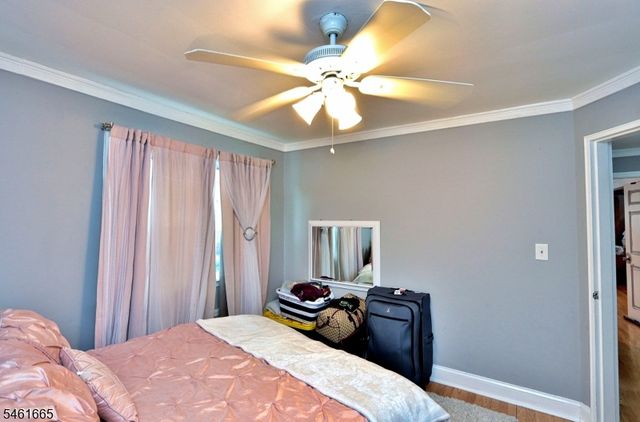 14 Sheridan Street, Irvington Twp., NJ 07111
