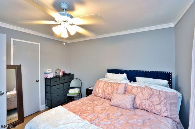 14 Sheridan Street, Irvington Twp., NJ 07111