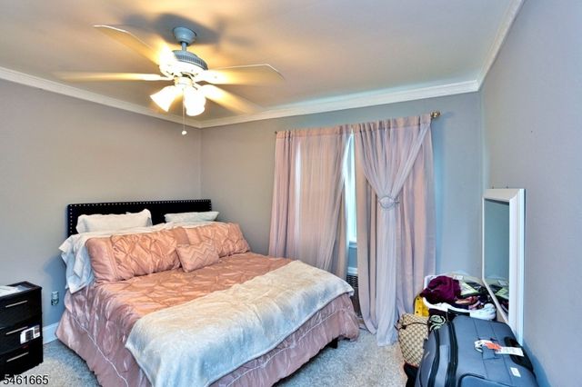 14 Sheridan Street, Irvington Twp., NJ 07111