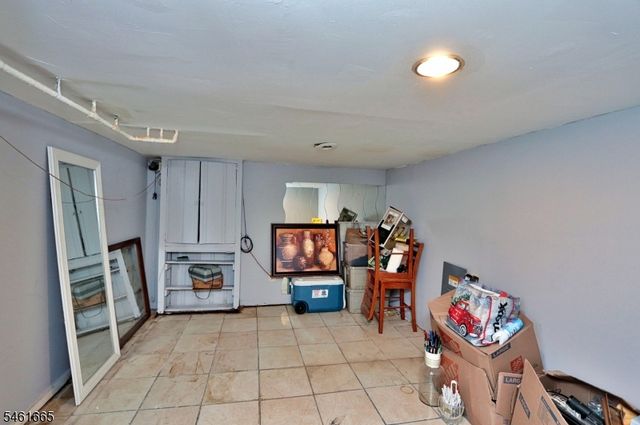 14 Sheridan Street, Irvington Twp., NJ 07111