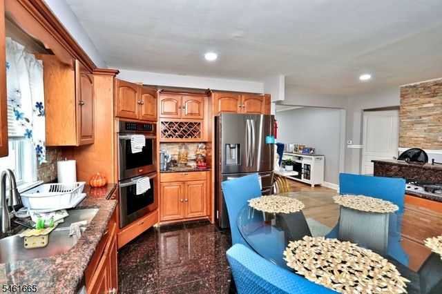 14 Sheridan Street, Irvington Twp., NJ 07111