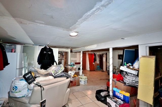 14 Sheridan Street, Irvington Twp., NJ 07111