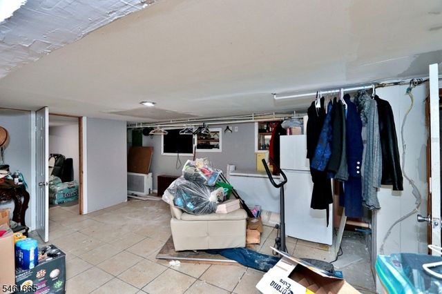 14 Sheridan Street, Irvington Twp., NJ 07111
