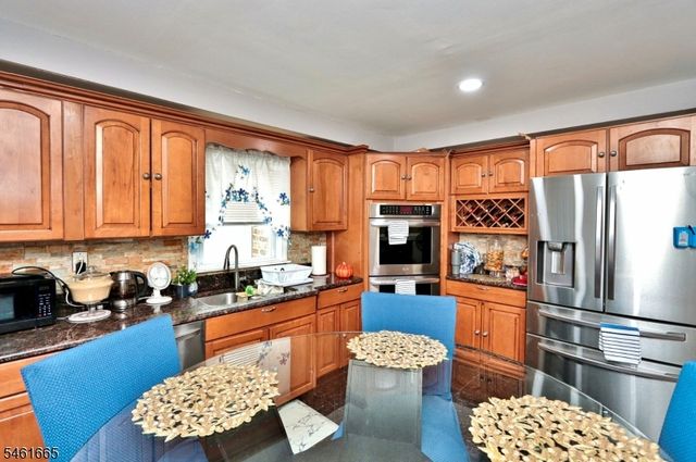 14 Sheridan Street, Irvington Twp., NJ 07111