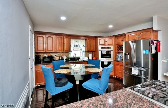 14 Sheridan Street, Irvington Twp., NJ 07111